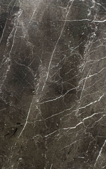 Black Shadow (Stone)
