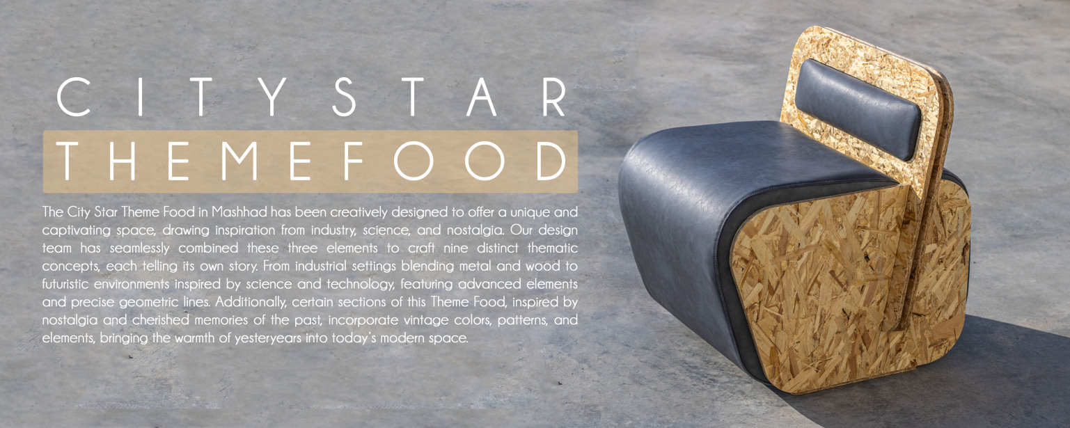 Citystar Themfood