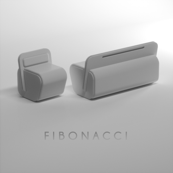 FIBONACCI