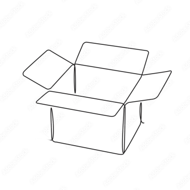 بسته بندی