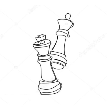 بازی میزی
